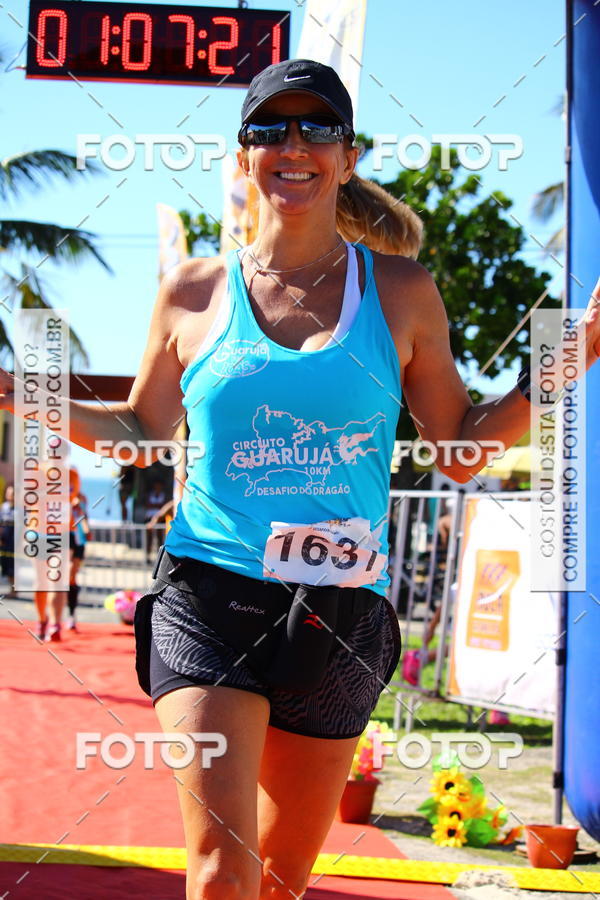 Buy your photos of the eventCircuito Guaruj 10k - 3 Etapa - Desafio do Drago on Fotop
