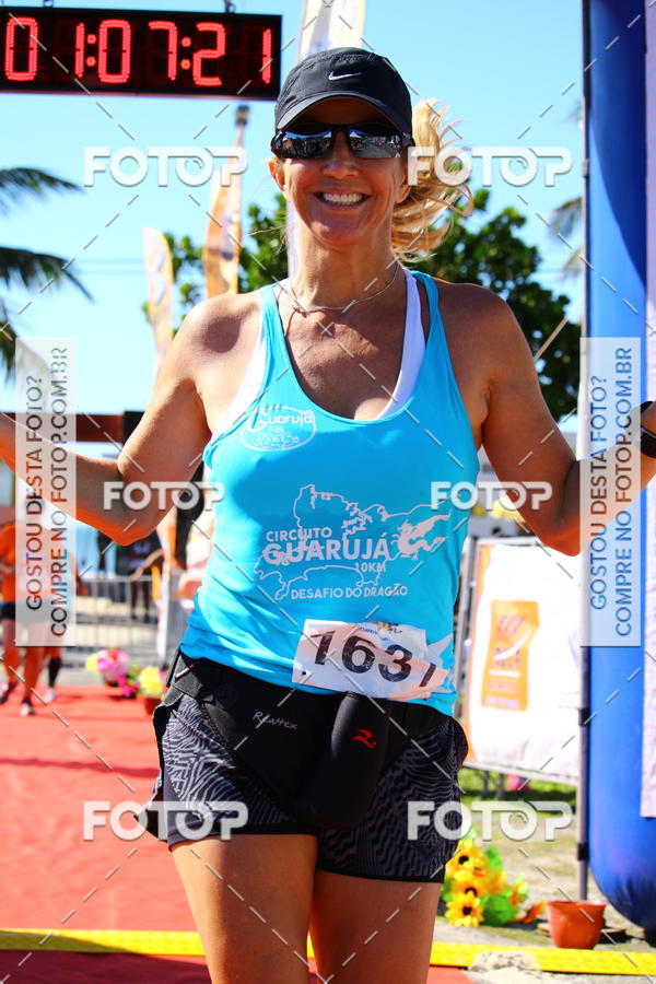 Buy your photos of the eventCircuito Guaruj 10k - 3 Etapa - Desafio do Drago on Fotop