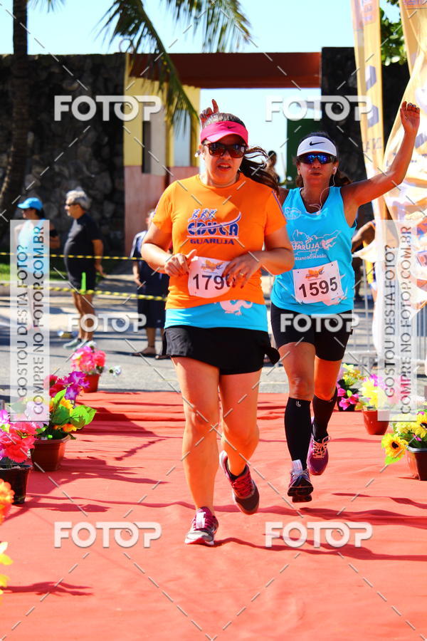 Buy your photos of the eventCircuito Guaruj 10k - 3 Etapa - Desafio do Drago on Fotop