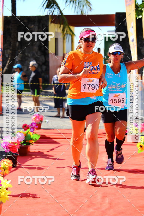 Buy your photos of the eventCircuito Guaruj 10k - 3 Etapa - Desafio do Drago on Fotop