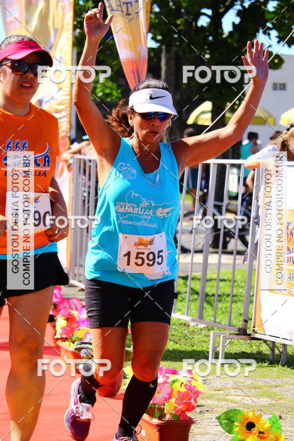 Buy your photos of the eventCircuito Guaruj 10k - 3 Etapa - Desafio do Drago on Fotop