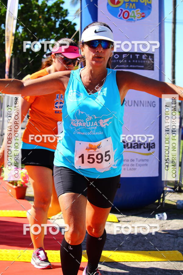 Buy your photos of the eventCircuito Guaruj 10k - 3 Etapa - Desafio do Drago on Fotop