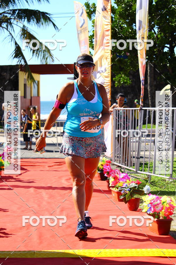 Buy your photos of the eventCircuito Guaruj 10k - 3 Etapa - Desafio do Drago on Fotop