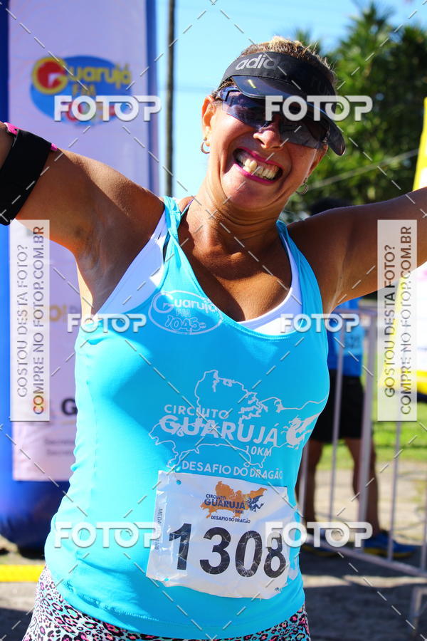 Buy your photos of the eventCircuito Guaruj 10k - 3 Etapa - Desafio do Drago on Fotop