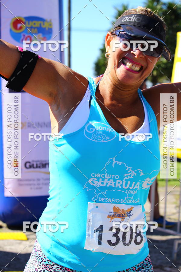 Buy your photos of the eventCircuito Guaruj 10k - 3 Etapa - Desafio do Drago on Fotop