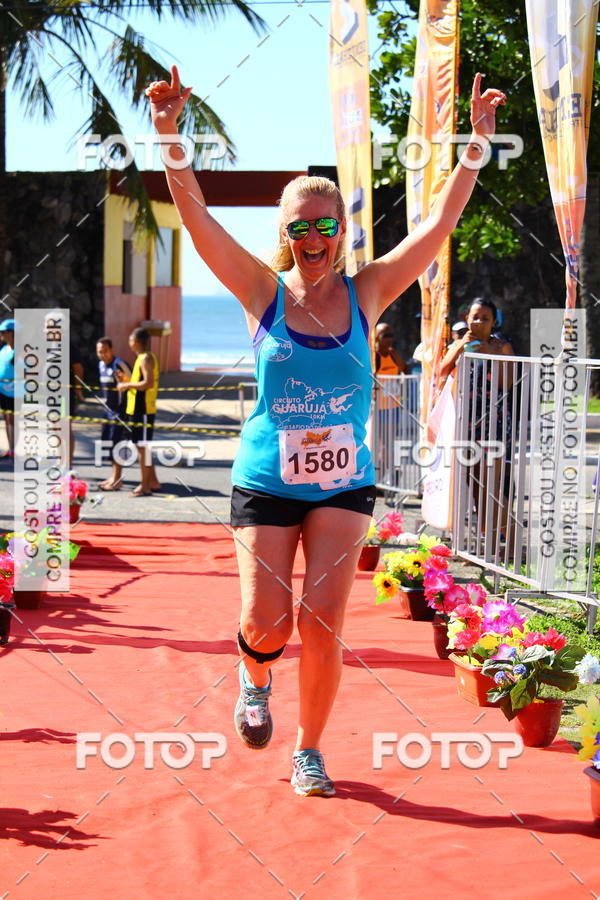 Buy your photos of the eventCircuito Guaruj 10k - 3 Etapa - Desafio do Drago on Fotop