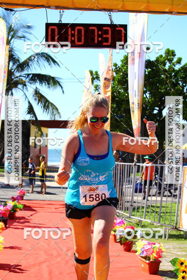 Buy your photos of the eventCircuito Guaruj 10k - 3 Etapa - Desafio do Drago on Fotop