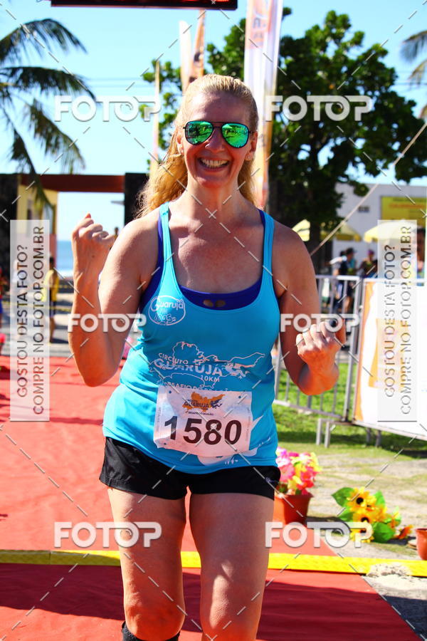 Buy your photos of the eventCircuito Guaruj 10k - 3 Etapa - Desafio do Drago on Fotop