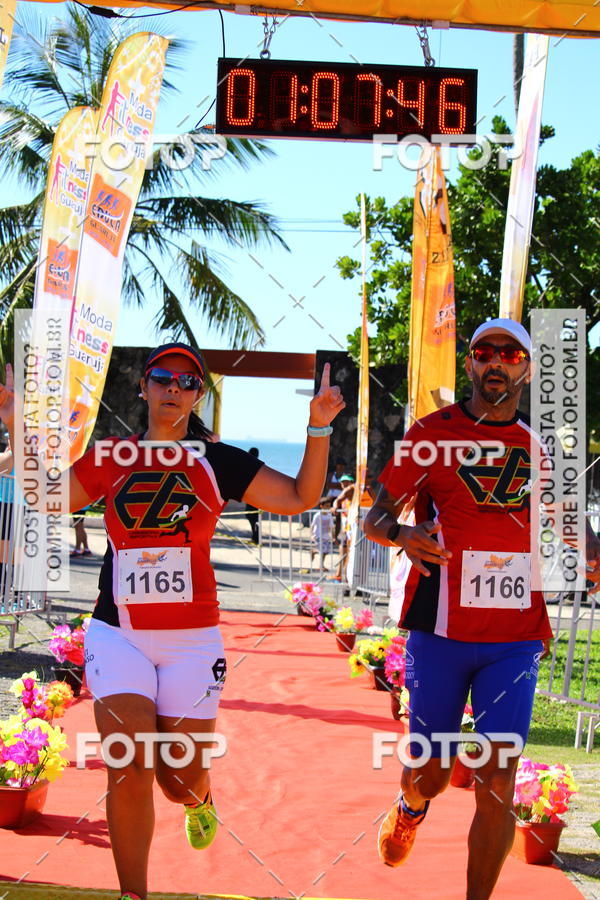 Buy your photos of the eventCircuito Guaruj 10k - 3 Etapa - Desafio do Drago on Fotop