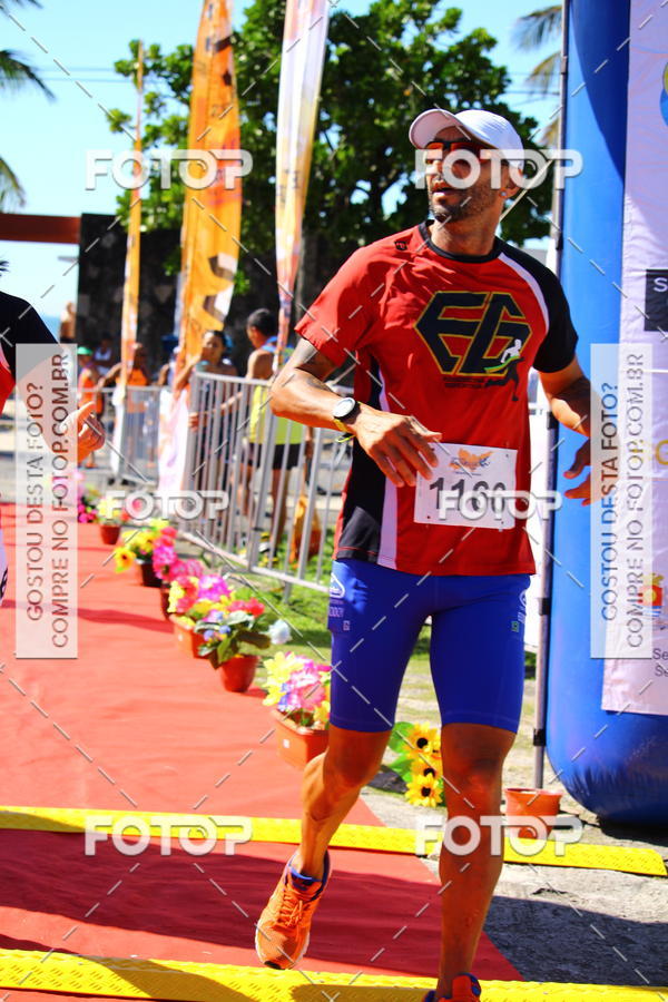 Buy your photos of the eventCircuito Guaruj 10k - 3 Etapa - Desafio do Drago on Fotop
