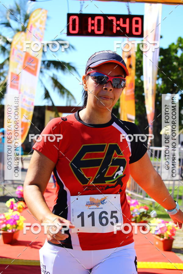 Buy your photos of the eventCircuito Guaruj 10k - 3 Etapa - Desafio do Drago on Fotop