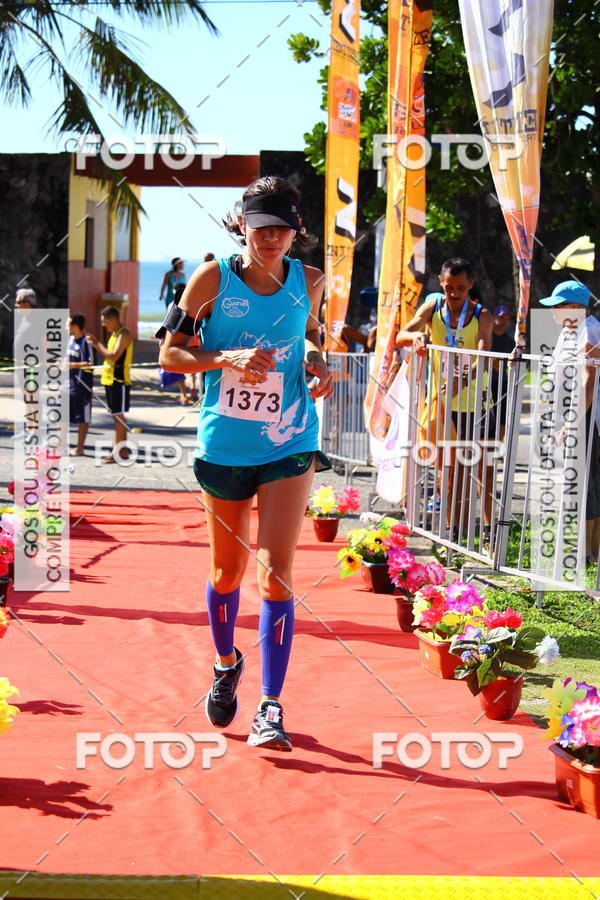 Buy your photos of the eventCircuito Guaruj 10k - 3 Etapa - Desafio do Drago on Fotop