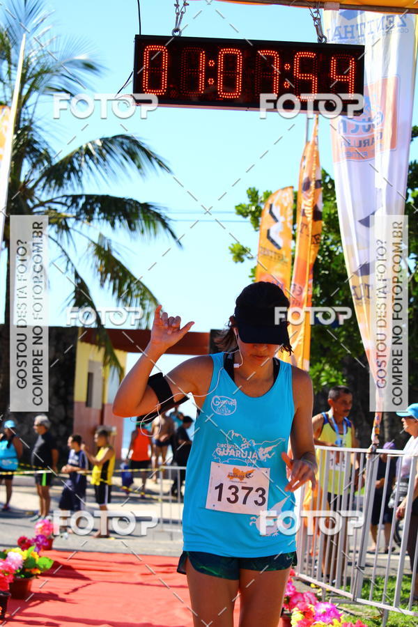 Buy your photos of the eventCircuito Guaruj 10k - 3 Etapa - Desafio do Drago on Fotop