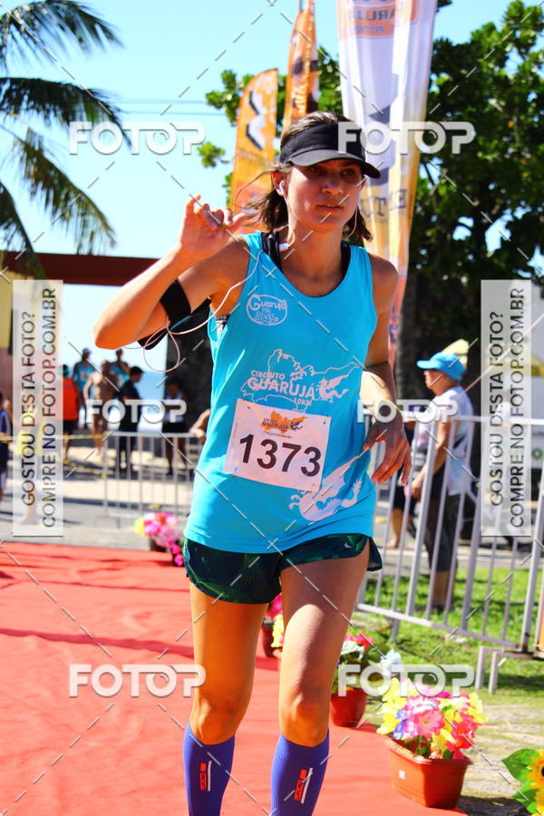 Buy your photos of the eventCircuito Guaruj 10k - 3 Etapa - Desafio do Drago on Fotop
