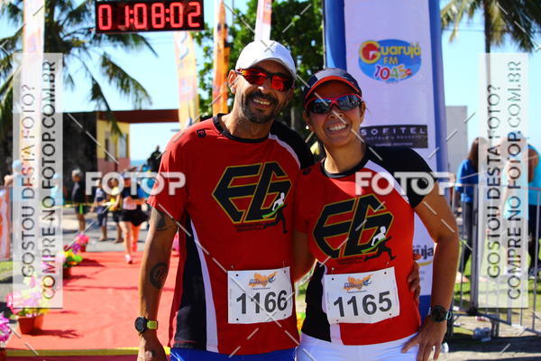 Buy your photos of the eventCircuito Guaruj 10k - 3 Etapa - Desafio do Drago on Fotop
