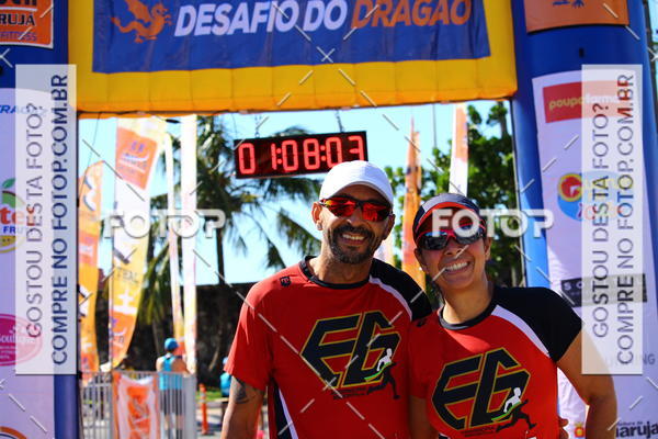 Buy your photos of the eventCircuito Guaruj 10k - 3 Etapa - Desafio do Drago on Fotop