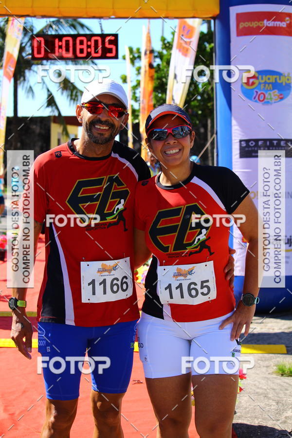 Buy your photos of the eventCircuito Guaruj 10k - 3 Etapa - Desafio do Drago on Fotop