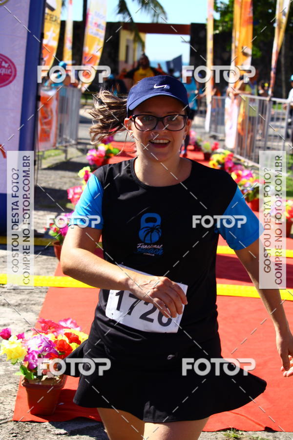 Buy your photos of the eventCircuito Guaruj 10k - 3 Etapa - Desafio do Drago on Fotop