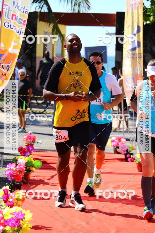 Buy your photos of the eventCircuito Guaruj 10k - 3 Etapa - Desafio do Drago on Fotop