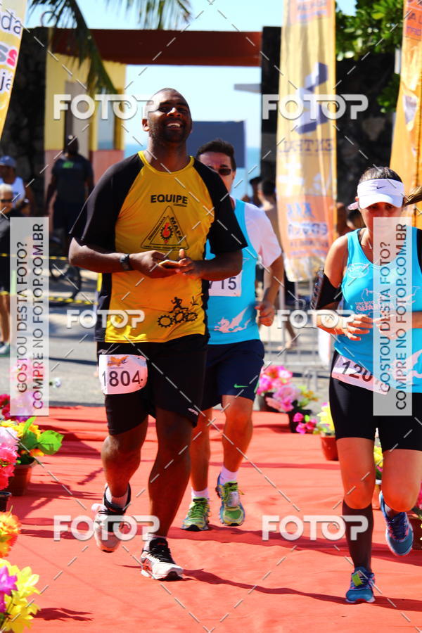 Buy your photos of the eventCircuito Guaruj 10k - 3 Etapa - Desafio do Drago on Fotop