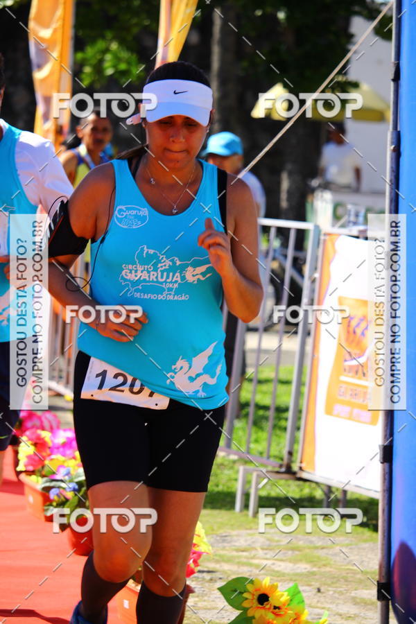 Buy your photos of the eventCircuito Guaruj 10k - 3 Etapa - Desafio do Drago on Fotop
