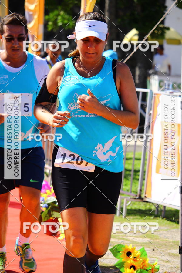 Buy your photos of the eventCircuito Guaruj 10k - 3 Etapa - Desafio do Drago on Fotop