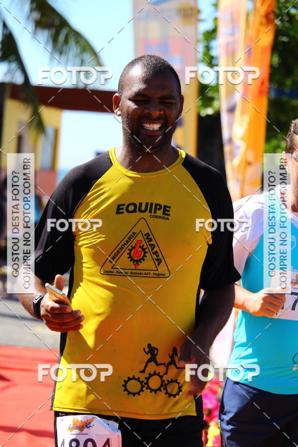 Buy your photos of the eventCircuito Guaruj 10k - 3 Etapa - Desafio do Drago on Fotop