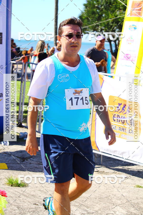 Buy your photos of the eventCircuito Guaruj 10k - 3 Etapa - Desafio do Drago on Fotop