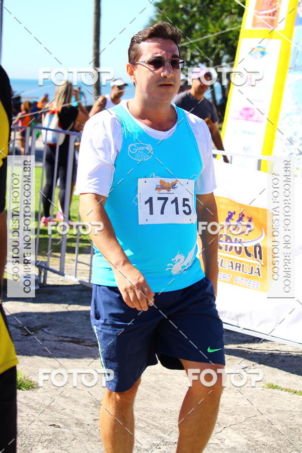 Buy your photos of the eventCircuito Guaruj 10k - 3 Etapa - Desafio do Drago on Fotop
