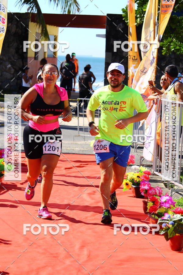 Buy your photos of the eventCircuito Guaruj 10k - 3 Etapa - Desafio do Drago on Fotop