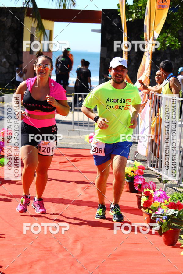 Buy your photos of the eventCircuito Guaruj 10k - 3 Etapa - Desafio do Drago on Fotop