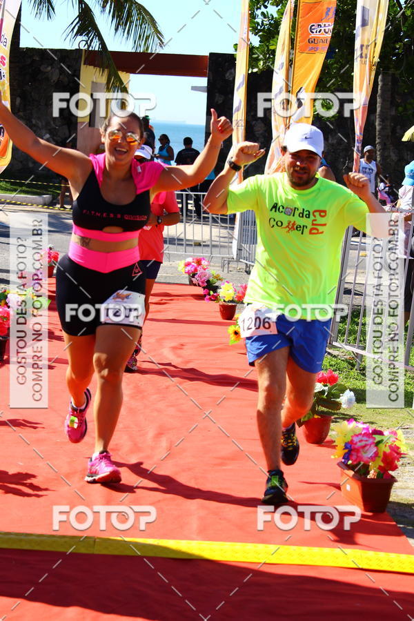 Buy your photos of the eventCircuito Guaruj 10k - 3 Etapa - Desafio do Drago on Fotop