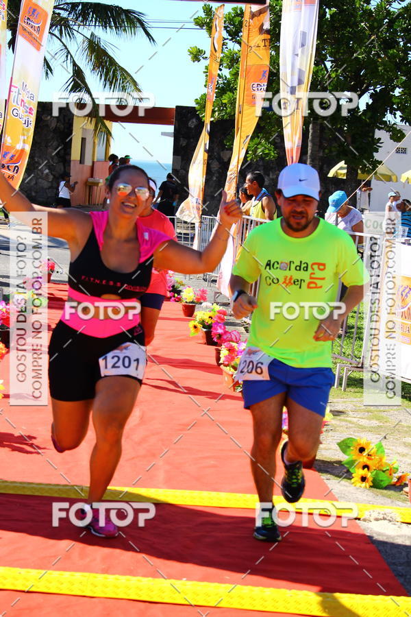 Buy your photos of the eventCircuito Guaruj 10k - 3 Etapa - Desafio do Drago on Fotop