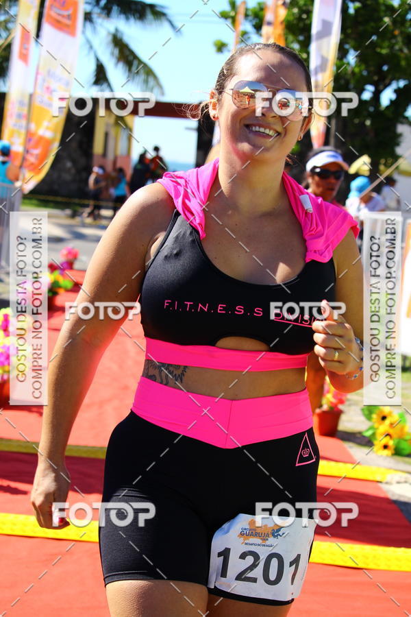 Buy your photos of the eventCircuito Guaruj 10k - 3 Etapa - Desafio do Drago on Fotop
