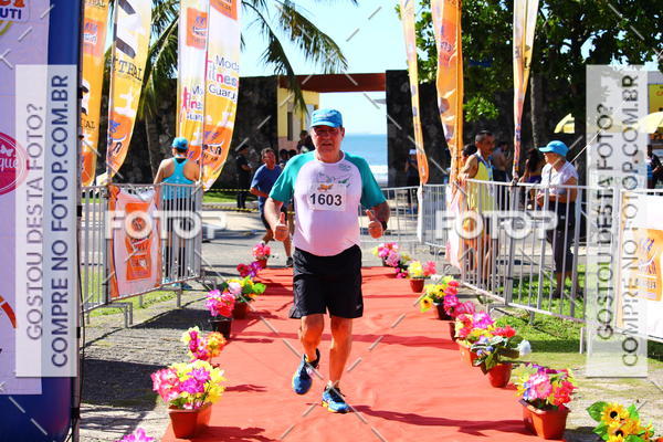 Buy your photos of the eventCircuito Guaruj 10k - 3 Etapa - Desafio do Drago on Fotop