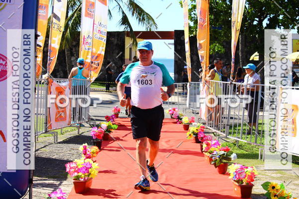 Buy your photos of the eventCircuito Guaruj 10k - 3 Etapa - Desafio do Drago on Fotop