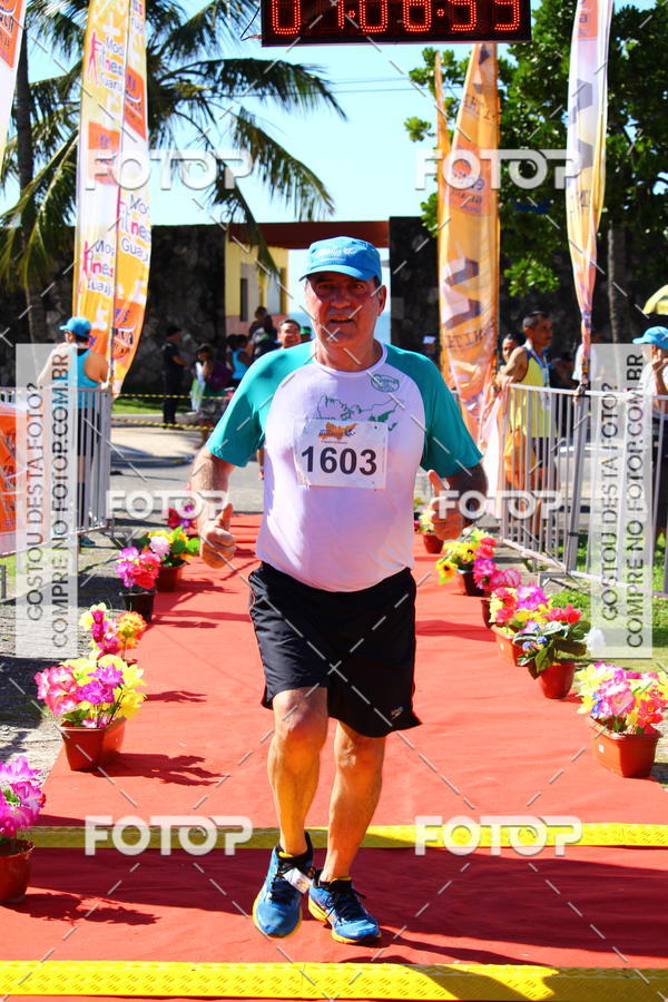 Buy your photos of the eventCircuito Guaruj 10k - 3 Etapa - Desafio do Drago on Fotop