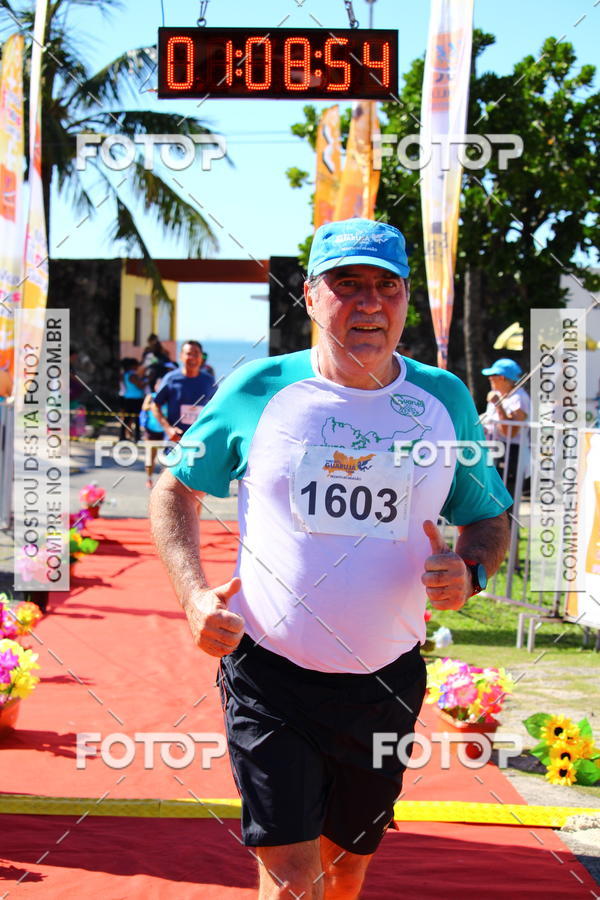 Buy your photos of the eventCircuito Guaruj 10k - 3 Etapa - Desafio do Drago on Fotop