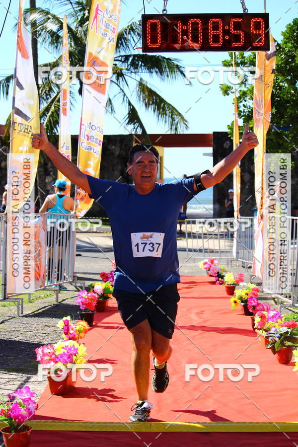 Buy your photos of the eventCircuito Guaruj 10k - 3 Etapa - Desafio do Drago on Fotop