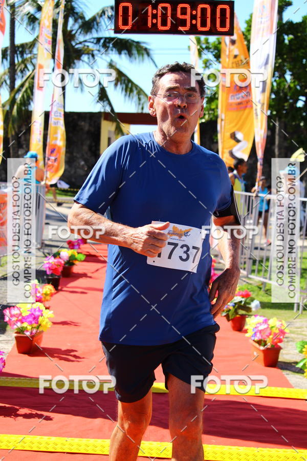 Buy your photos of the eventCircuito Guaruj 10k - 3 Etapa - Desafio do Drago on Fotop