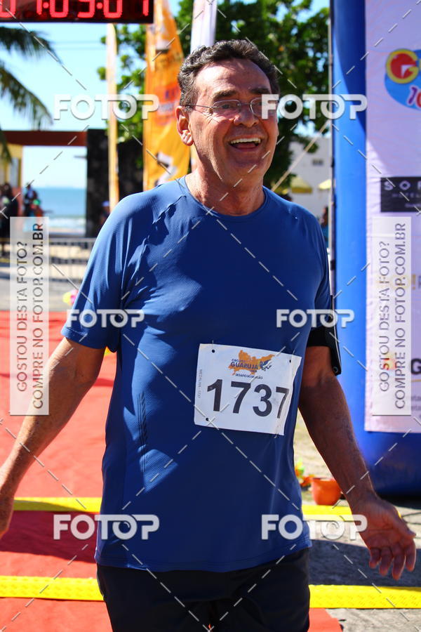 Buy your photos of the eventCircuito Guaruj 10k - 3 Etapa - Desafio do Drago on Fotop