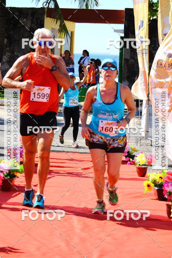 Buy your photos of the eventCircuito Guaruj 10k - 3 Etapa - Desafio do Drago on Fotop