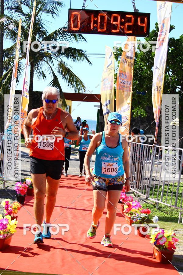 Buy your photos of the eventCircuito Guaruj 10k - 3 Etapa - Desafio do Drago on Fotop