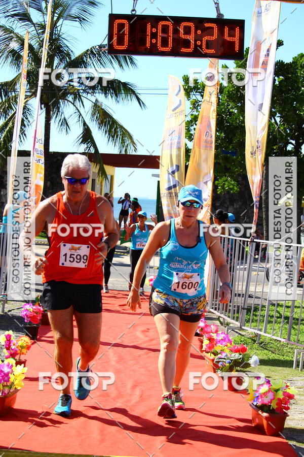 Buy your photos of the eventCircuito Guaruj 10k - 3 Etapa - Desafio do Drago on Fotop
