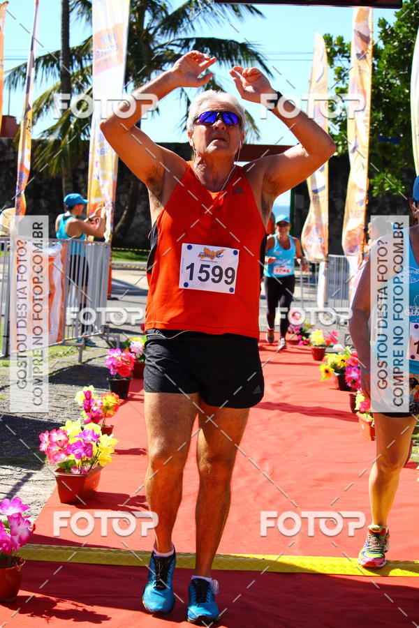 Buy your photos of the eventCircuito Guaruj 10k - 3 Etapa - Desafio do Drago on Fotop