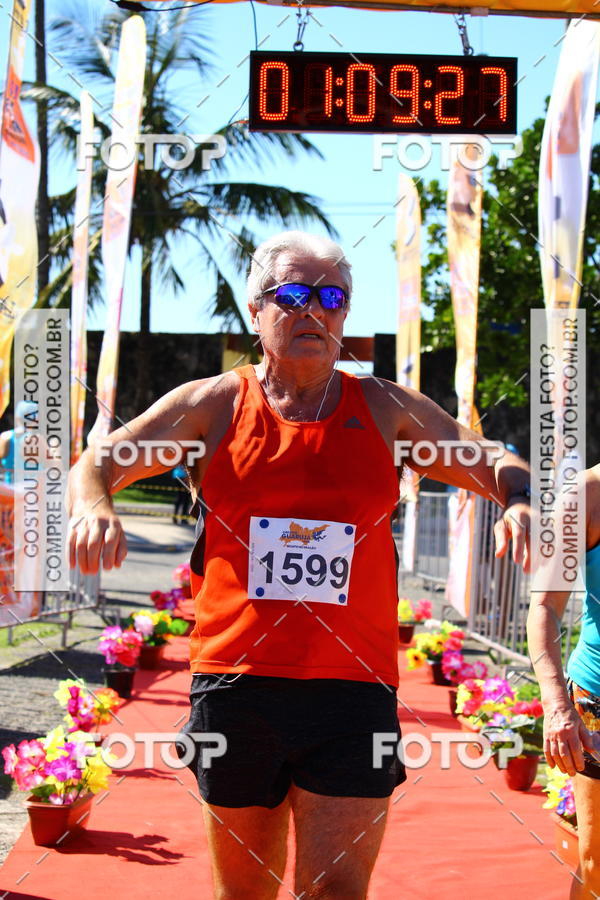 Buy your photos of the eventCircuito Guaruj 10k - 3 Etapa - Desafio do Drago on Fotop