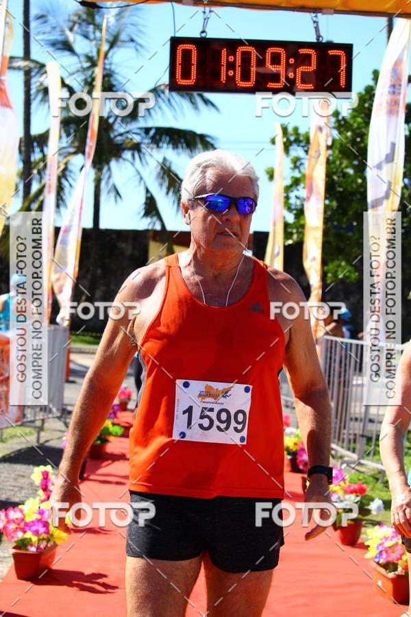 Buy your photos of the eventCircuito Guaruj 10k - 3 Etapa - Desafio do Drago on Fotop