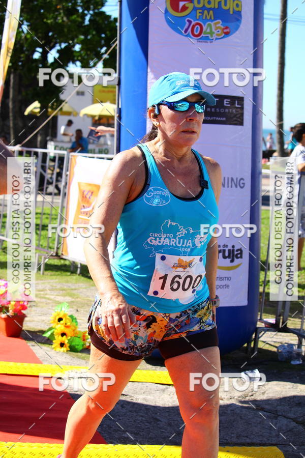 Buy your photos of the eventCircuito Guaruj 10k - 3 Etapa - Desafio do Drago on Fotop