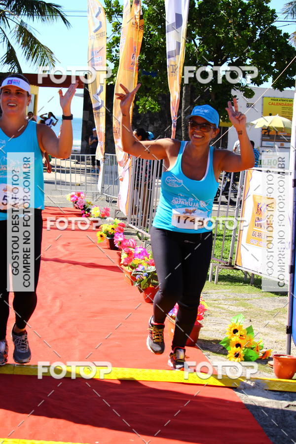 Buy your photos of the eventCircuito Guaruj 10k - 3 Etapa - Desafio do Drago on Fotop