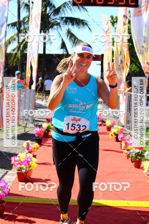 Buy your photos of the eventCircuito Guaruj 10k - 3 Etapa - Desafio do Drago on Fotop
